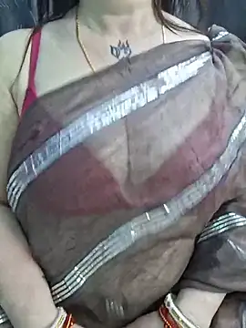 Indian_Coupl3 - Full nude and dogy style