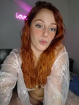 LollyJ_ - CONTROL 5 min + BJ DILDO