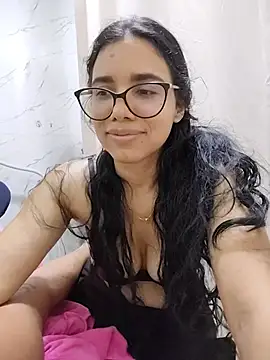 Alanahot94 - Suck his penis Swallow the milk