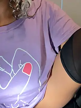HaileyDiana - ✨Big surprise for last tipper✨