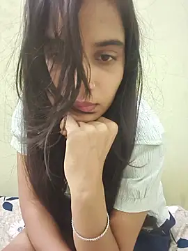 Dimple-Shah - I will buy my house