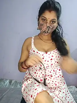 Hot_lady234 - Boobs open