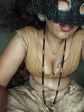 Zawadi_Savita1