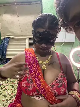 Sexy-bu - 😏 Sharmate kyun ho jaan, tip karo na 😉