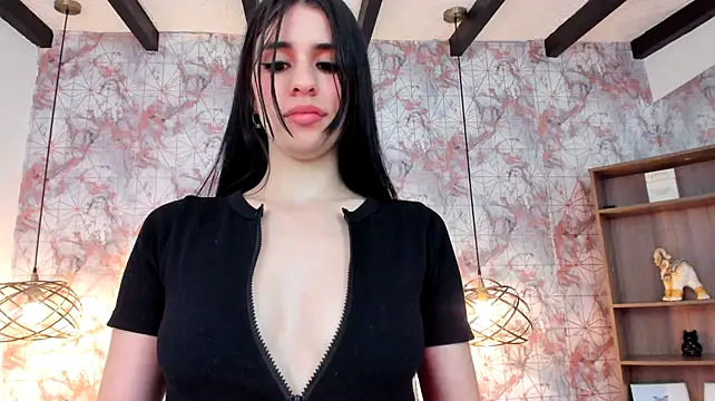 ScarletMore - Gag 😲