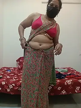 Sadhana_telugu