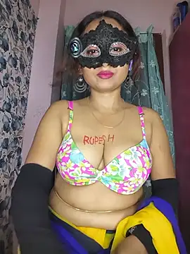 _DesigirlRoshni - Put Syurp boobs to pussy