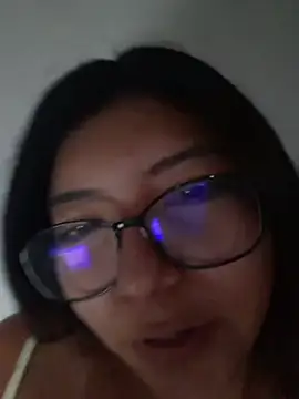 Marcianita_owo - Ahogarme con dildo 💓🍓