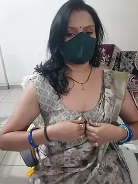 Khushikhushi - Dil