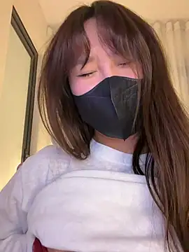 Be_Miuu