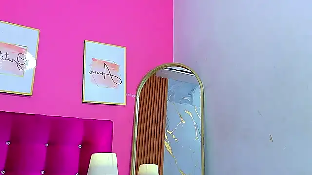 Littlee_emilyy_ - 🌸DILDO PLAY🌸