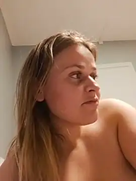 Norwegianrealwoman