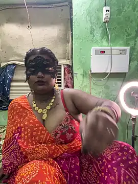 Sexy-bu - 😏 Sharmate kyun ho jaan, tip karo na 😉