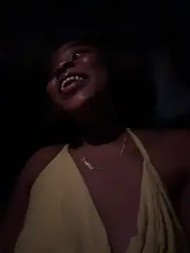 __tash - Make me moan & loud + squirt inside taxi