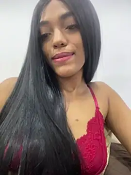 Chocolate__pussy - UNDRESS COMPLETELY