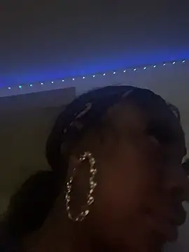 Cocochanel4567 - Twerk 💋😘