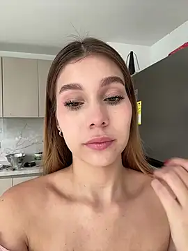 Nikii__ - Foto and video hot