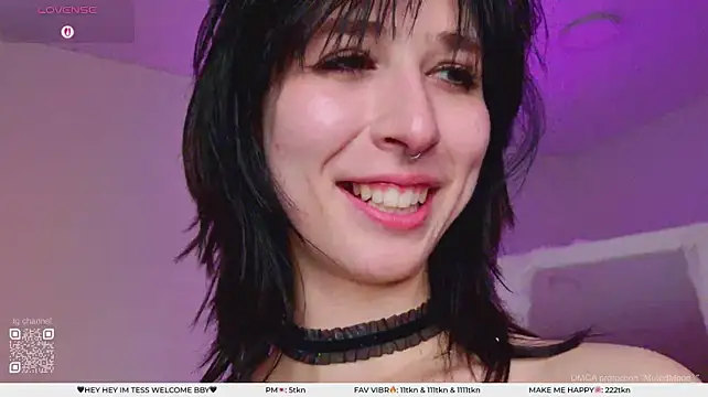 MutedMood_ - nipples in sweet cream