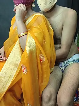 Sexy_bhabhi_anjali0 - Show ass