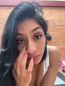 Lucyjoi