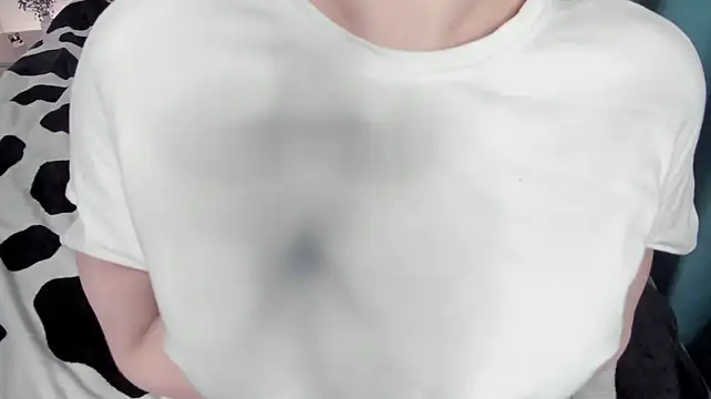 JennyHardy - smash my butt in sexy pose