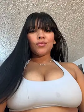 BrendaCrean - Tease Me, Fuck Ass,Cum Squirt RAIN…
