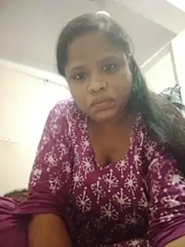Cuti_Maya_50 - Pm