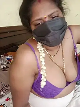 Sweety_teluguhw