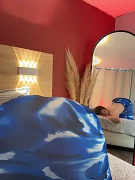 Evangelineroos - FUCK PUSSY