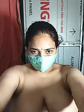 Renu_mam - Boobs