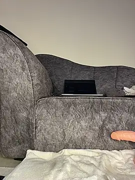 Anal_queenD - blowjob