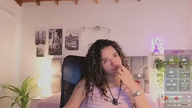 emilyrouxe
