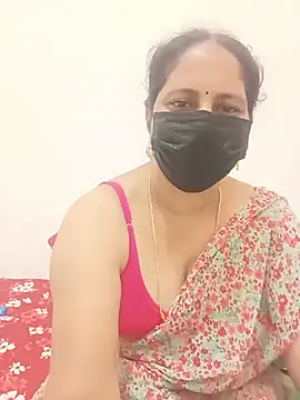 Sadhana_telugu