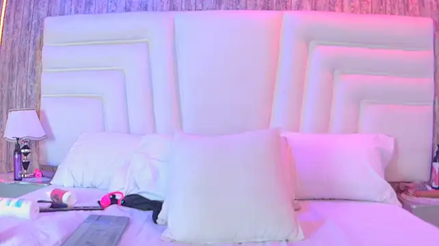 AmeliaRose - Eye contact blowjob