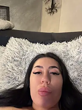Andrestarr - Last tipper get 2 hot videos ❤️