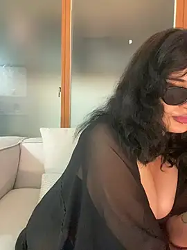 Arenekumsal - Yayın bitene kadar Dildo otur kalkma