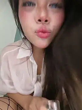 Nyni-xoxo