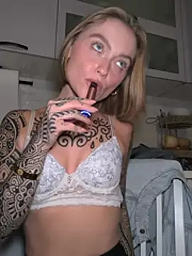 Goldi159 - Tip 45 for two hot videos 🔥