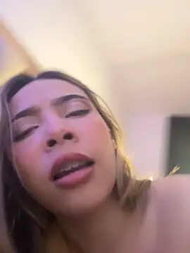 888adara - Domi in my pussy until I squirt 📳📳🌊