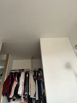 Ameellie - TOPLESS+LASTIP WIN 3 control TOY