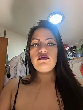 MIA_ROSSEEE