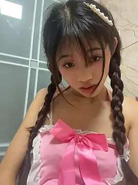ShuffledTurbinal - 跳舞💃🏻
