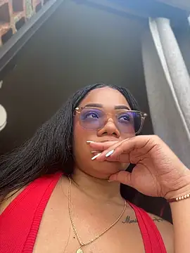 Ashley_Tompson1 - SQUIRT TSUNAMI