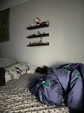 ThicBunz