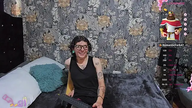 Pretty_cristal69