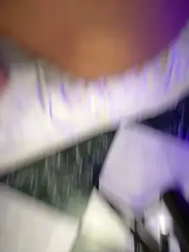 SamaraDesire - STRIPTEASE BABE💦🥵