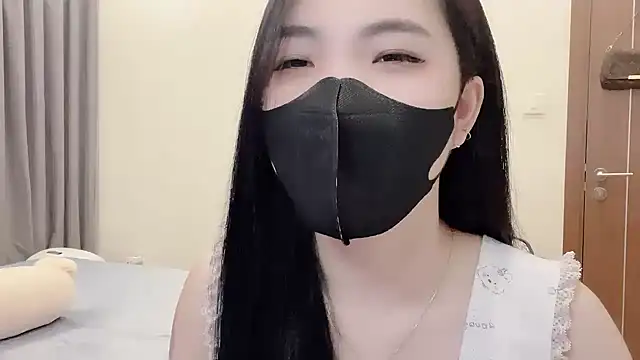 Pun8386 - Súc em đi anh 🐹