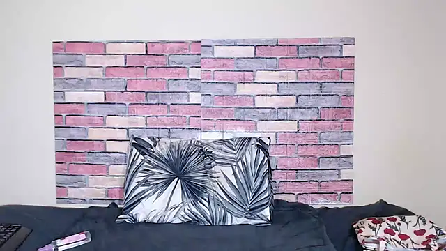 Wildasjasmin - BLOWJOB