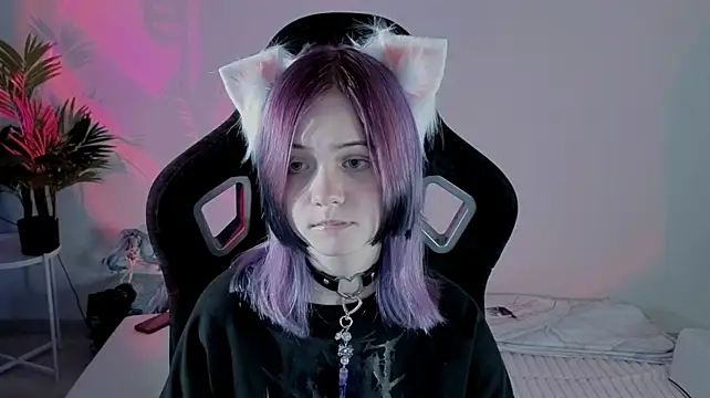 Hikkacat - Autograph for u! (⁄ ⁄>⁄ ▽ ⁄<⁄ ⁄)