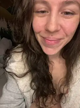 SuzieWanKenobi - Domi + squirt game
